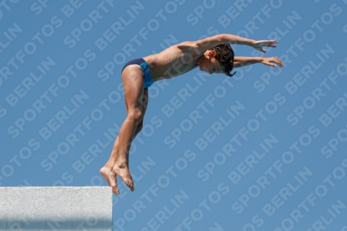 2017 - 8. Sofia Diving Cup 2017 - 8. Sofia Diving Cup 03012_26920.jpg