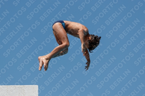 2017 - 8. Sofia Diving Cup 2017 - 8. Sofia Diving Cup 03012_26921.jpg