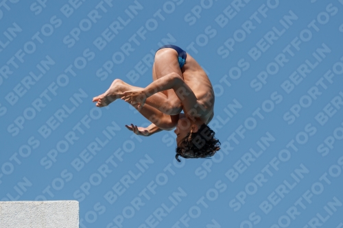 2017 - 8. Sofia Diving Cup 2017 - 8. Sofia Diving Cup 03012_26922.jpg
