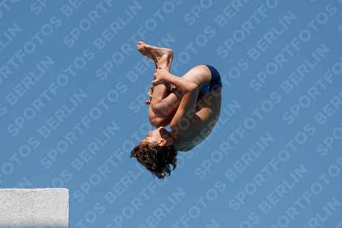 2017 - 8. Sofia Diving Cup 2017 - 8. Sofia Diving Cup 03012_26923.jpg