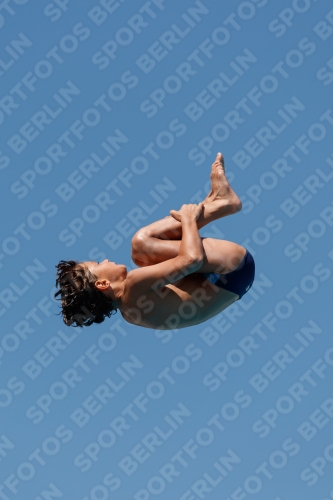 2017 - 8. Sofia Diving Cup 2017 - 8. Sofia Diving Cup 03012_26924.jpg