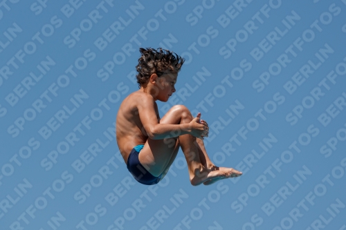 2017 - 8. Sofia Diving Cup 2017 - 8. Sofia Diving Cup 03012_26926.jpg
