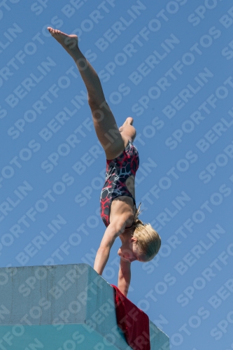 2017 - 8. Sofia Diving Cup 2017 - 8. Sofia Diving Cup 03012_26928.jpg
