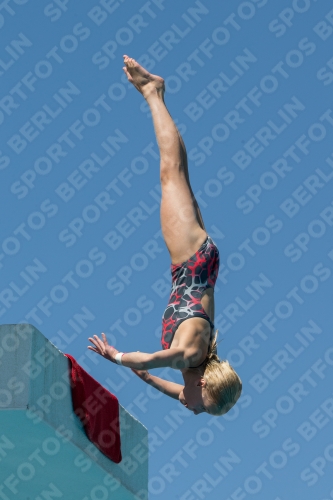 2017 - 8. Sofia Diving Cup 2017 - 8. Sofia Diving Cup 03012_26932.jpg