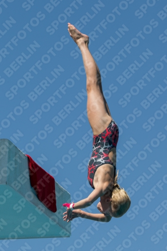 2017 - 8. Sofia Diving Cup 2017 - 8. Sofia Diving Cup 03012_26933.jpg