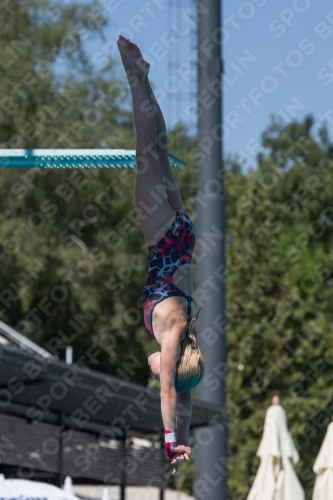 2017 - 8. Sofia Diving Cup 2017 - 8. Sofia Diving Cup 03012_26934.jpg