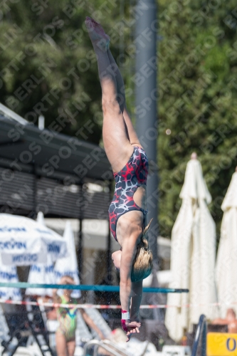 2017 - 8. Sofia Diving Cup 2017 - 8. Sofia Diving Cup 03012_26935.jpg