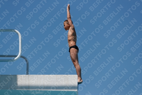 2017 - 8. Sofia Diving Cup 2017 - 8. Sofia Diving Cup 03012_26937.jpg