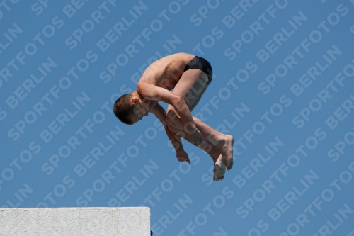 2017 - 8. Sofia Diving Cup 2017 - 8. Sofia Diving Cup 03012_26938.jpg