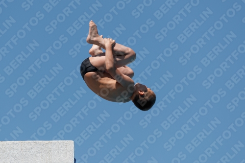 2017 - 8. Sofia Diving Cup 2017 - 8. Sofia Diving Cup 03012_26940.jpg