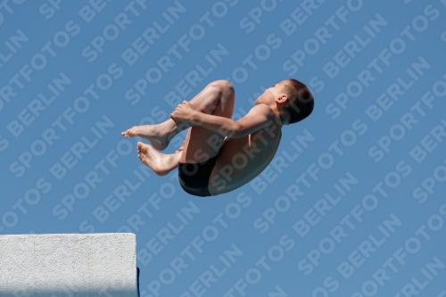 2017 - 8. Sofia Diving Cup 2017 - 8. Sofia Diving Cup 03012_26941.jpg