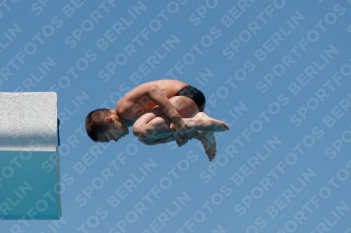 2017 - 8. Sofia Diving Cup 2017 - 8. Sofia Diving Cup 03012_26943.jpg