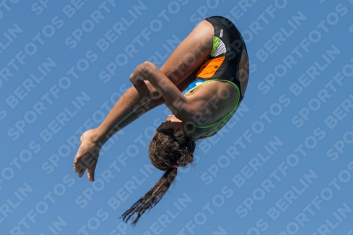 2017 - 8. Sofia Diving Cup 2017 - 8. Sofia Diving Cup 03012_26946.jpg