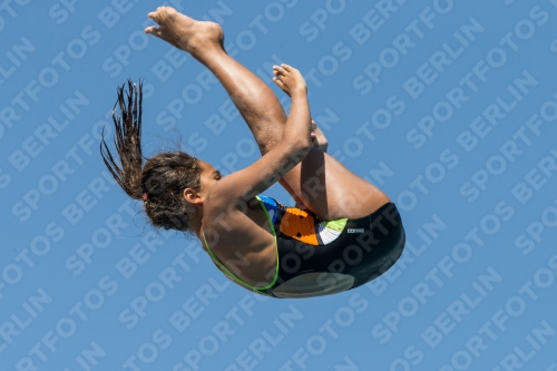 2017 - 8. Sofia Diving Cup 2017 - 8. Sofia Diving Cup 03012_26948.jpg