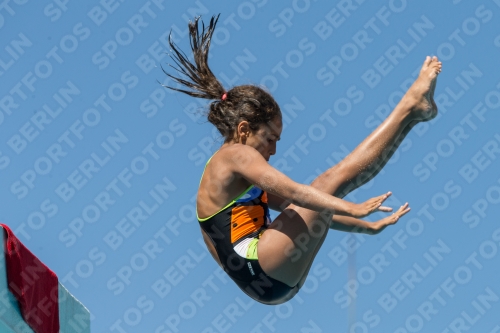 2017 - 8. Sofia Diving Cup 2017 - 8. Sofia Diving Cup 03012_26950.jpg