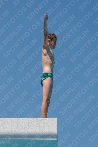 2017 - 8. Sofia Diving Cup 2017 - 8. Sofia Diving Cup 03012_26951.jpg