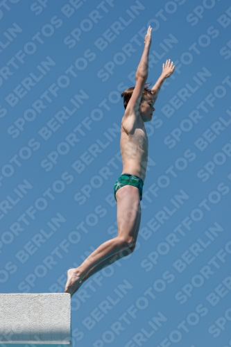 2017 - 8. Sofia Diving Cup 2017 - 8. Sofia Diving Cup 03012_26952.jpg