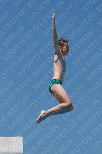 2017 - 8. Sofia Diving Cup 2017 - 8. Sofia Diving Cup 03012_26953.jpg