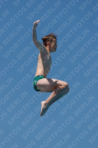 2017 - 8. Sofia Diving Cup 2017 - 8. Sofia Diving Cup 03012_26954.jpg