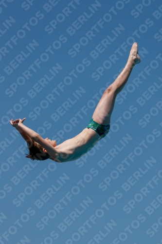 2017 - 8. Sofia Diving Cup 2017 - 8. Sofia Diving Cup 03012_26957.jpg