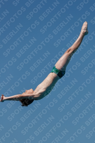 2017 - 8. Sofia Diving Cup 2017 - 8. Sofia Diving Cup 03012_26958.jpg