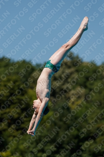2017 - 8. Sofia Diving Cup 2017 - 8. Sofia Diving Cup 03012_26960.jpg