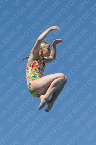 2017 - 8. Sofia Diving Cup 2017 - 8. Sofia Diving Cup 03012_26962.jpg