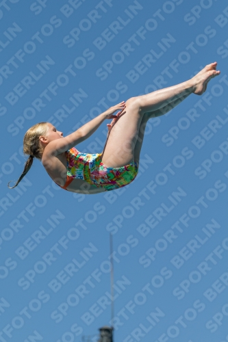 2017 - 8. Sofia Diving Cup 2017 - 8. Sofia Diving Cup 03012_26965.jpg