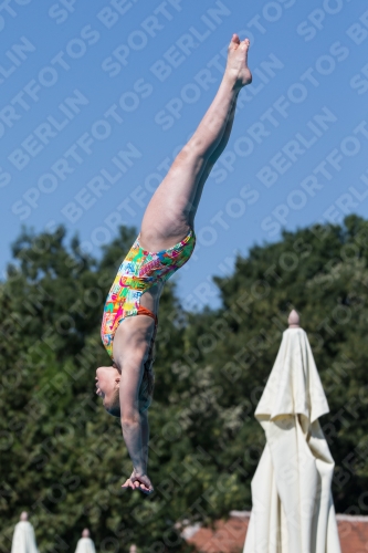 2017 - 8. Sofia Diving Cup 2017 - 8. Sofia Diving Cup 03012_26966.jpg