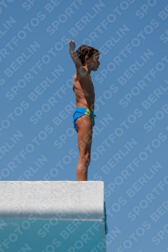 2017 - 8. Sofia Diving Cup 2017 - 8. Sofia Diving Cup 03012_26967.jpg
