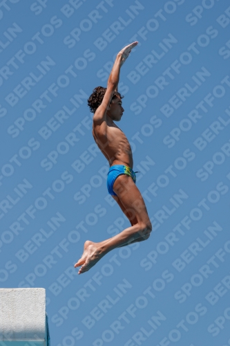 2017 - 8. Sofia Diving Cup 2017 - 8. Sofia Diving Cup 03012_26970.jpg