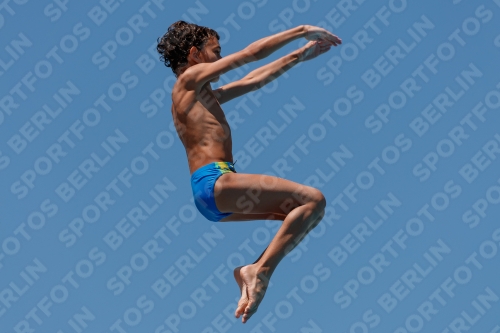 2017 - 8. Sofia Diving Cup 2017 - 8. Sofia Diving Cup 03012_26971.jpg