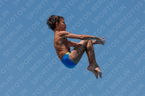 2017 - 8. Sofia Diving Cup 2017 - 8. Sofia Diving Cup 03012_26972.jpg