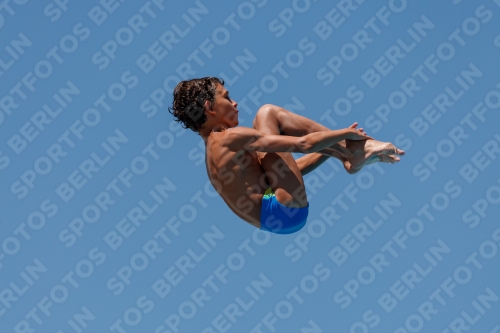 2017 - 8. Sofia Diving Cup 2017 - 8. Sofia Diving Cup 03012_26973.jpg
