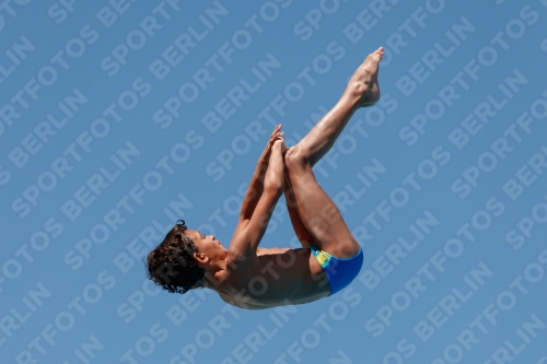 2017 - 8. Sofia Diving Cup 2017 - 8. Sofia Diving Cup 03012_26975.jpg