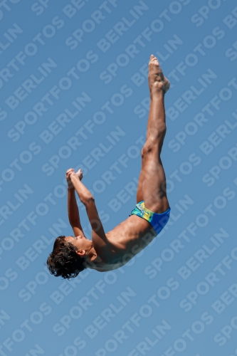 2017 - 8. Sofia Diving Cup 2017 - 8. Sofia Diving Cup 03012_26976.jpg