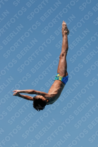 2017 - 8. Sofia Diving Cup 2017 - 8. Sofia Diving Cup 03012_26977.jpg