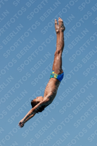 2017 - 8. Sofia Diving Cup 2017 - 8. Sofia Diving Cup 03012_26978.jpg