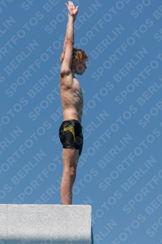2017 - 8. Sofia Diving Cup 2017 - 8. Sofia Diving Cup 03012_26983.jpg