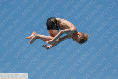 2017 - 8. Sofia Diving Cup 2017 - 8. Sofia Diving Cup 03012_26984.jpg