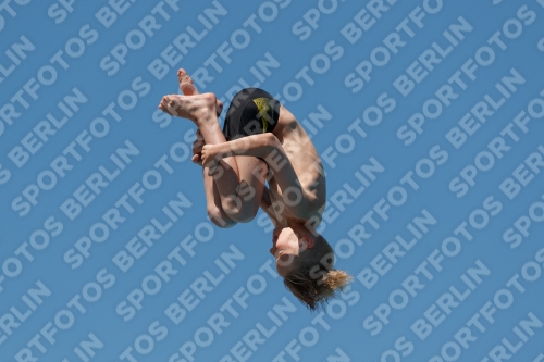 2017 - 8. Sofia Diving Cup 2017 - 8. Sofia Diving Cup 03012_26985.jpg