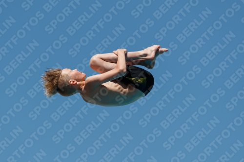 2017 - 8. Sofia Diving Cup 2017 - 8. Sofia Diving Cup 03012_26987.jpg