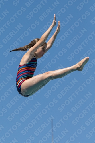 2017 - 8. Sofia Diving Cup 2017 - 8. Sofia Diving Cup 03012_26991.jpg