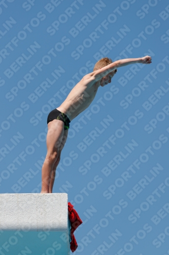 2017 - 8. Sofia Diving Cup 2017 - 8. Sofia Diving Cup 03012_26996.jpg