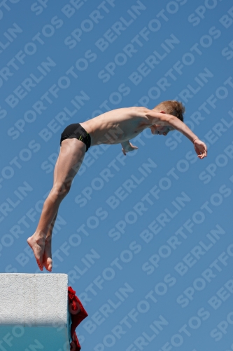 2017 - 8. Sofia Diving Cup 2017 - 8. Sofia Diving Cup 03012_26997.jpg