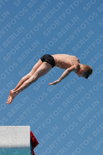 2017 - 8. Sofia Diving Cup 2017 - 8. Sofia Diving Cup 03012_26998.jpg
