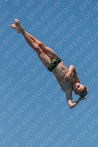 2017 - 8. Sofia Diving Cup 2017 - 8. Sofia Diving Cup 03012_27000.jpg