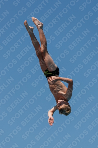 2017 - 8. Sofia Diving Cup 2017 - 8. Sofia Diving Cup 03012_27001.jpg