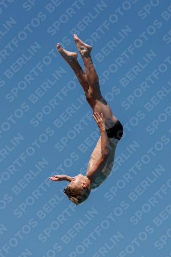 2017 - 8. Sofia Diving Cup 2017 - 8. Sofia Diving Cup 03012_27002.jpg