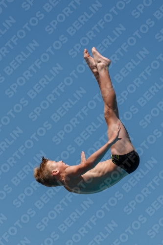 2017 - 8. Sofia Diving Cup 2017 - 8. Sofia Diving Cup 03012_27003.jpg